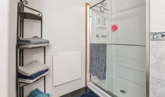 115 ROAD 5005, Bloomfield, NM 87413