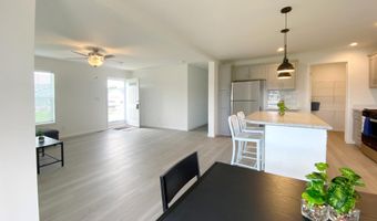 12 FOLKSTONE Ln, Lewes, DE 19958