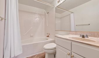606 CHURCHILL Rd 606G, Bel Air, MD 21014