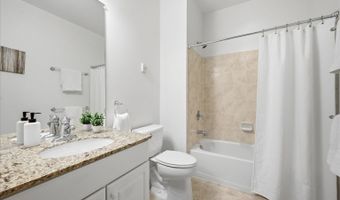44415 ADARE Mnr, Ashburn, VA 20147
