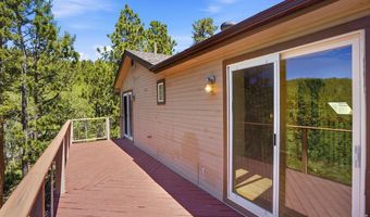 212 Elk Pl, Black Hawk, CO 80422