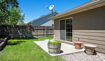 326 E River Rock Rd, Belgrade, MT 59714