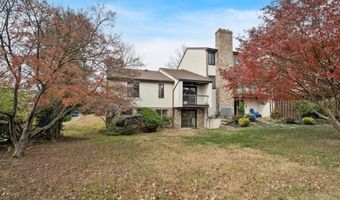 3404 HONEY RUN Rd, Ambler, PA 19002