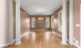 6555 WARREN Rd, Ann Arbor, MI 48105