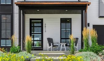 2813 S 28th Ave, Bozeman, MT 59718
