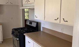 2005 Camino Rainbow 07, Fallbrook, CA 92028