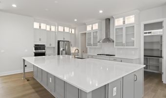 23637 CRANFORD KNOLL Ct, Aldie, VA 20105