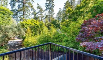 5346 Montecito Ave, Santa Rosa, CA 95404