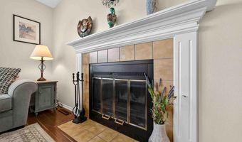 7370 Old Sauk Rd, Madison, WI 53717