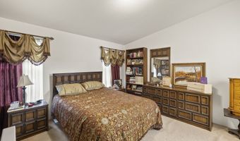 4015 SW 185TH Ave, Beaverton, OR 97078