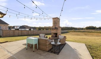 130 Anchor Ln, Brandon, MS 39047