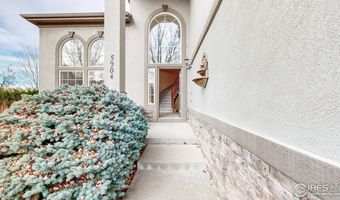 5904 S Ukraine St, Aurora, CO 80015