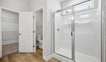 974 Rialto Ln, Ayden, NC 28513