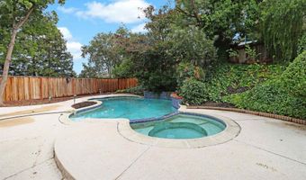 3207 Tabora Dr, Antioch, CA 94509