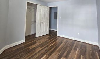 7009 BIRKENHEAD Pl 8C, Alexandria, VA 22315