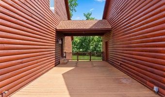34206 Osprey Rd, Afton, OK 74331