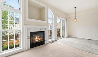 5526 SACRAMENTO MEWS Pl, Alexandria, VA 22309