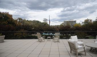 5225 POOKS HILL Rd 329S, Bethesda, MD 20814