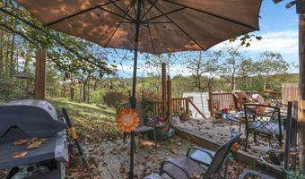 9806 Salem Rd, Athens, OH 45701