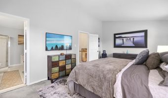 44004 FLORENCE Ter, Ashburn, VA 20147