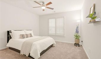 159 Waverly Dr, Alpharetta, GA 30004