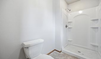 609 Lily Ln, Ada, MN 56510
