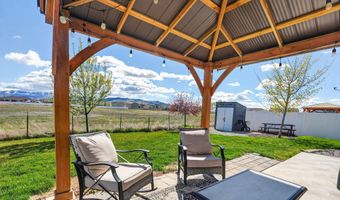 841 Mckay, Chubbuck, ID 83202