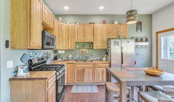 3226 District Two Rd, Bonners Ferry, ID 83805