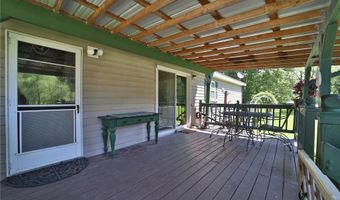 30348 422nd Ln, Aitkin, MN 56431