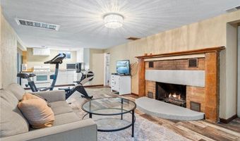 1019 Ash St, Alexandria, MN 56308