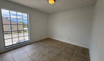 355 WYMORE Rd 202, Altamonte Springs, FL 32714