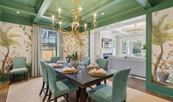 357 12TH St, Atlantic Beach, FL 32233