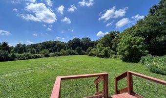 7207 N 600 E, Bainbridge, IN 46105