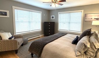 36 Kathryn Ln, Bangor, ME 04401