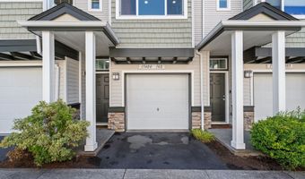 15400 SW MALLARD Dr 102, Beaverton, OR 97007