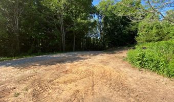 Tract 2 Hwy 51S, Homer, GA 30547
