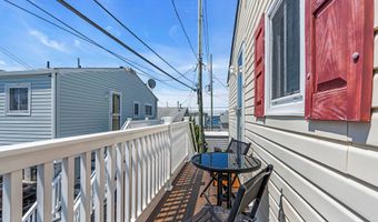 123 W Tide Way, Lavallette, NJ 08735