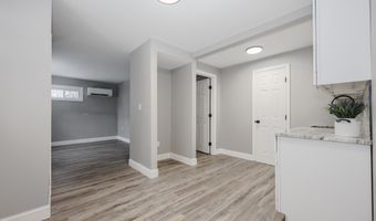 52 Hillside Ave, Bartlett, NH 03812