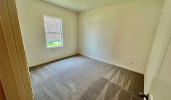 3008 Lacebark Ct, Anna, TX 75409