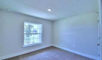 4434 JUNEBERRY Dr, Auburndale, FL 33823