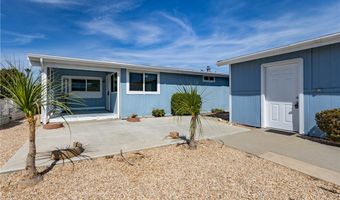 3800 W Wilson St 28, Banning, CA 92220