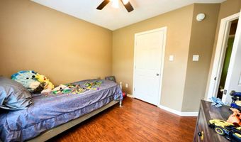 202 Plum Dr, Austin, AR 72007