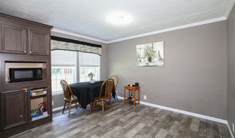 26150 BRUSHY PINE Trl, Bauxite, AR 72011