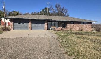 12262 E State Hwy 4, Beatrice, NE 68310