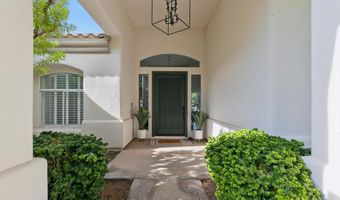 1465 W ISLAND Cir, Chandler, AZ 85248