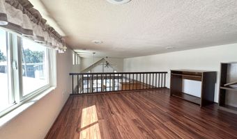 1044 S QUARTZ Dr, Apache Junction, AZ 85119