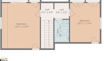 2 Riverview Pl, Cromwell, CT 06416