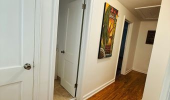 901 7TH Ave, Albany, GA 31701