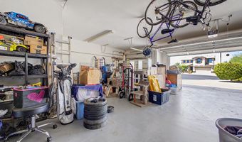 26150 W WAHALLA Ln, Buckeye, AZ 85396