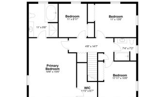 67 Kline Rd, Center Harbor, NH 03226